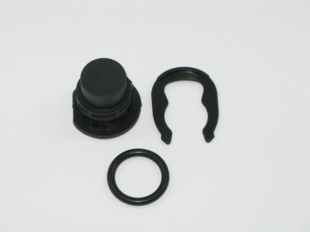 KIT/REPARO CAVALETE/CARCAÇA/FLANGE DISTRIBUIÇÃO ÁGUA MOTOR PARCIAL ÁGUA/VÁLVULA TERMOSTÁTICA VW FOX/POLO/GOL/GOLF/PARATI/PASSAT/SAVEIRO