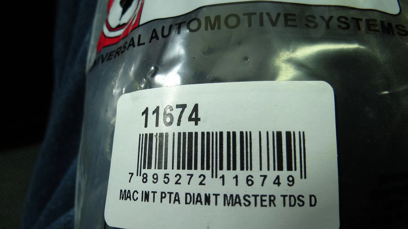 MACANETA INTERNA RENAULT MASTER 2002/2013 - DIREITA