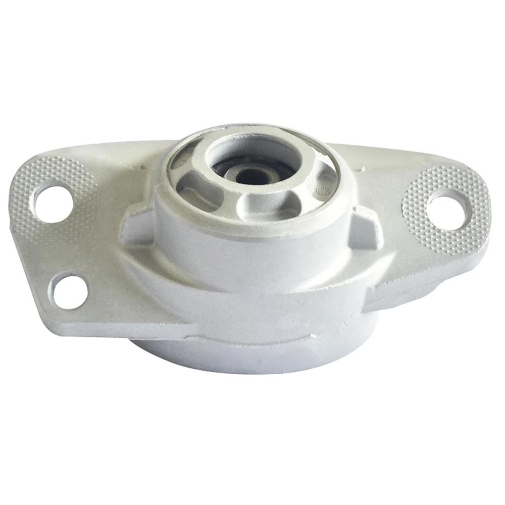 COXIM AMORTECEDOR TRASEIRO OVAL VW SAVEIRO CROSS/TROOPER 09/ - JETTA VARIANT 08/09 - OVAL