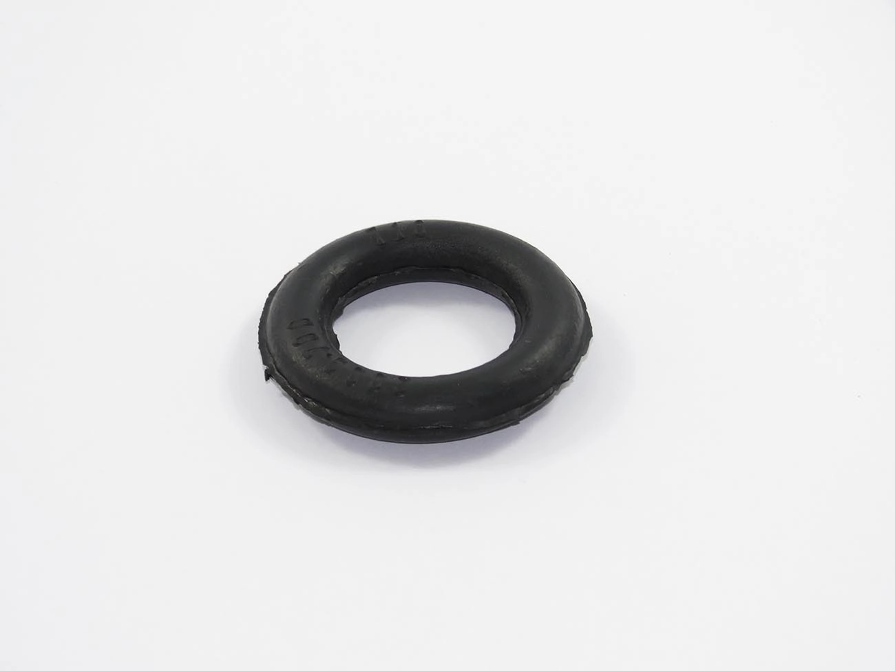 COXIM ESCAPAMENTO GM CHEVETTE/CHEVY/OPALA/MONZA - CENTRAL