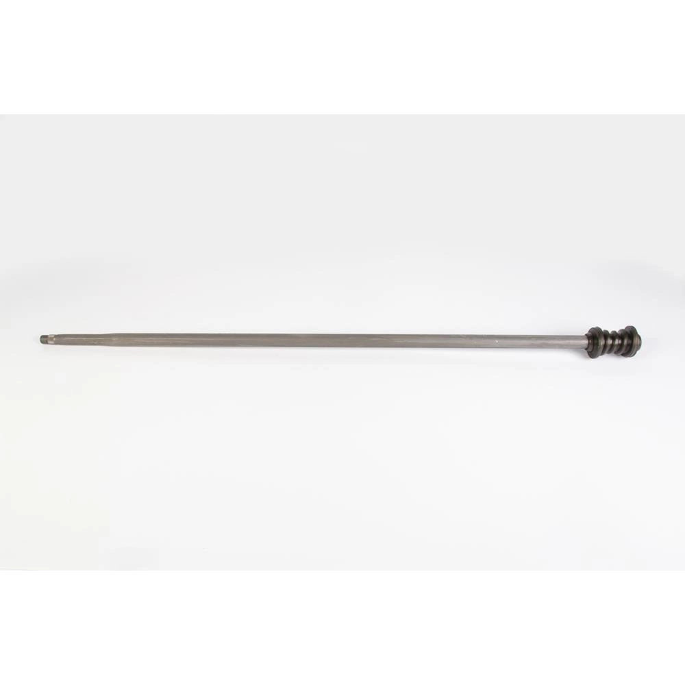 SEM FIM FORD F-100 61/67 F-350/600 62/71