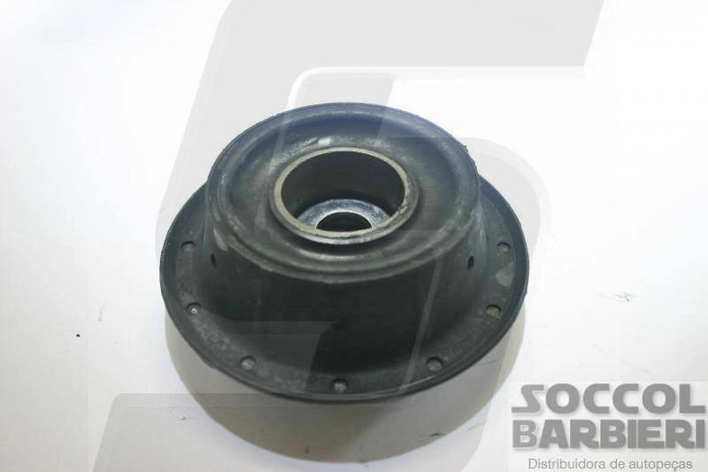 COXIM AMORTECEDOR DIANTEIRO ROLAMENTO BSB VW GOL/PARATI 95/01-SAVEIRO 97/01 - SANTANA 96/02-GOLF/95