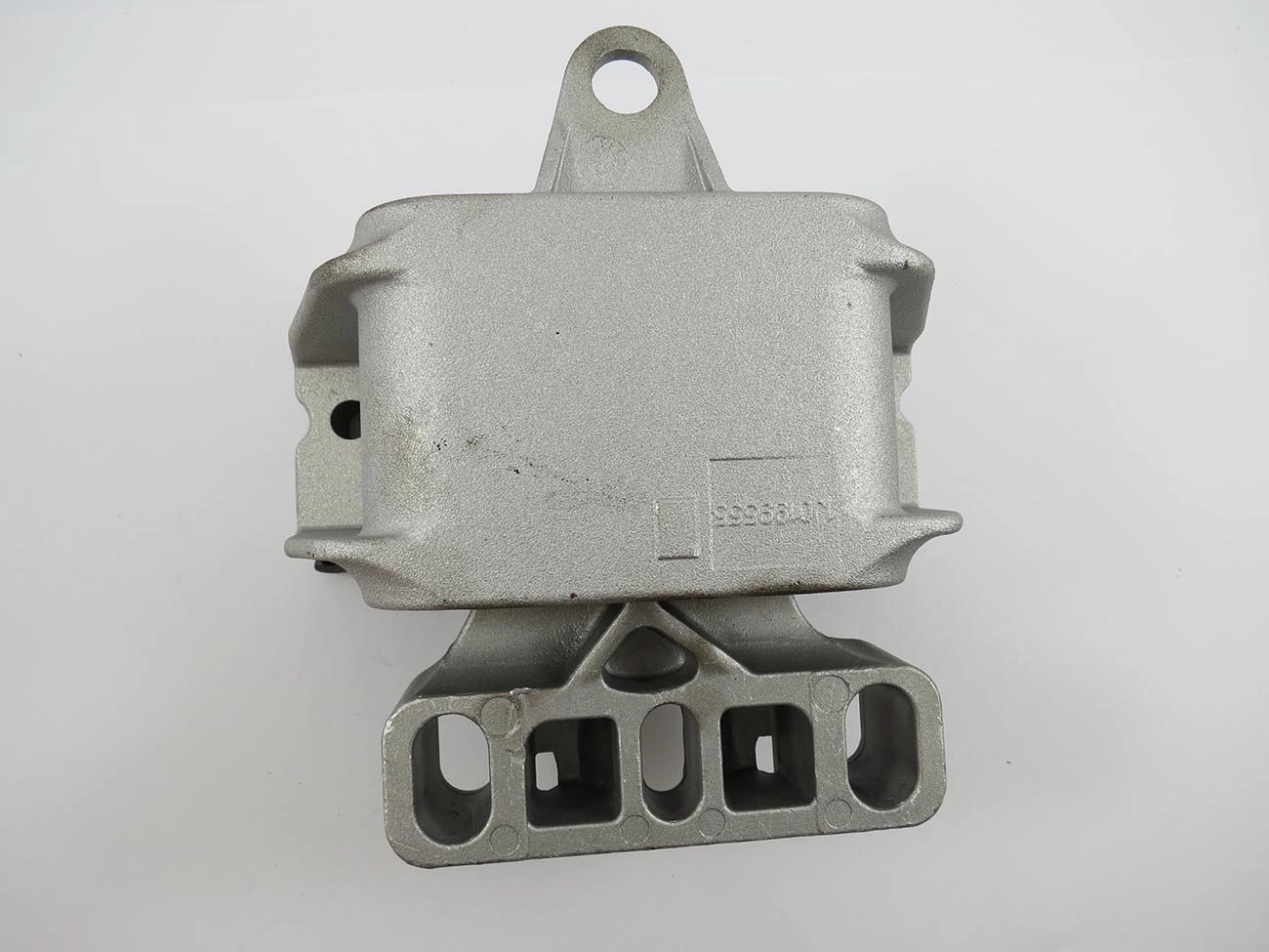 COXIM MOTOR LADO CAMBIO ESQUERDO VW GOLF 98/ - BORA 00/11 - NEW BEETLE 99/10 - AUDI A3 97/07