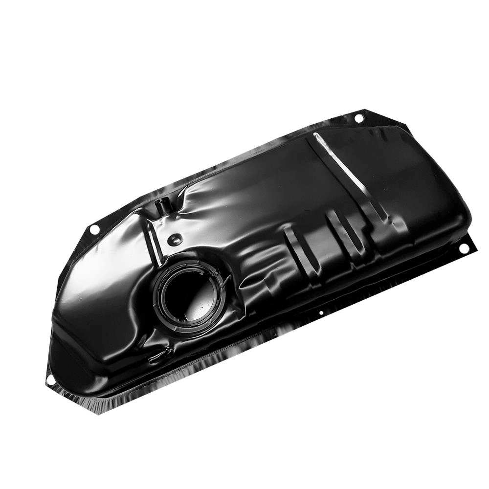 TANQUE VW GOL 1.6/1.8/2.0 95/2003 - GERACAO II