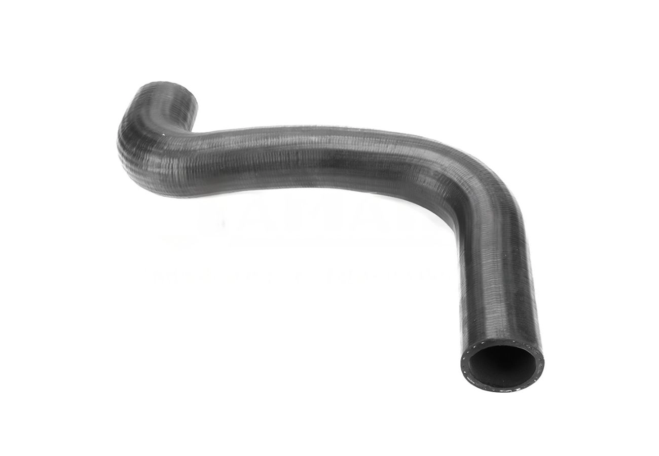 MANGUEIRA SUPERIOR DO RADIADOR VW 12170/16170/200