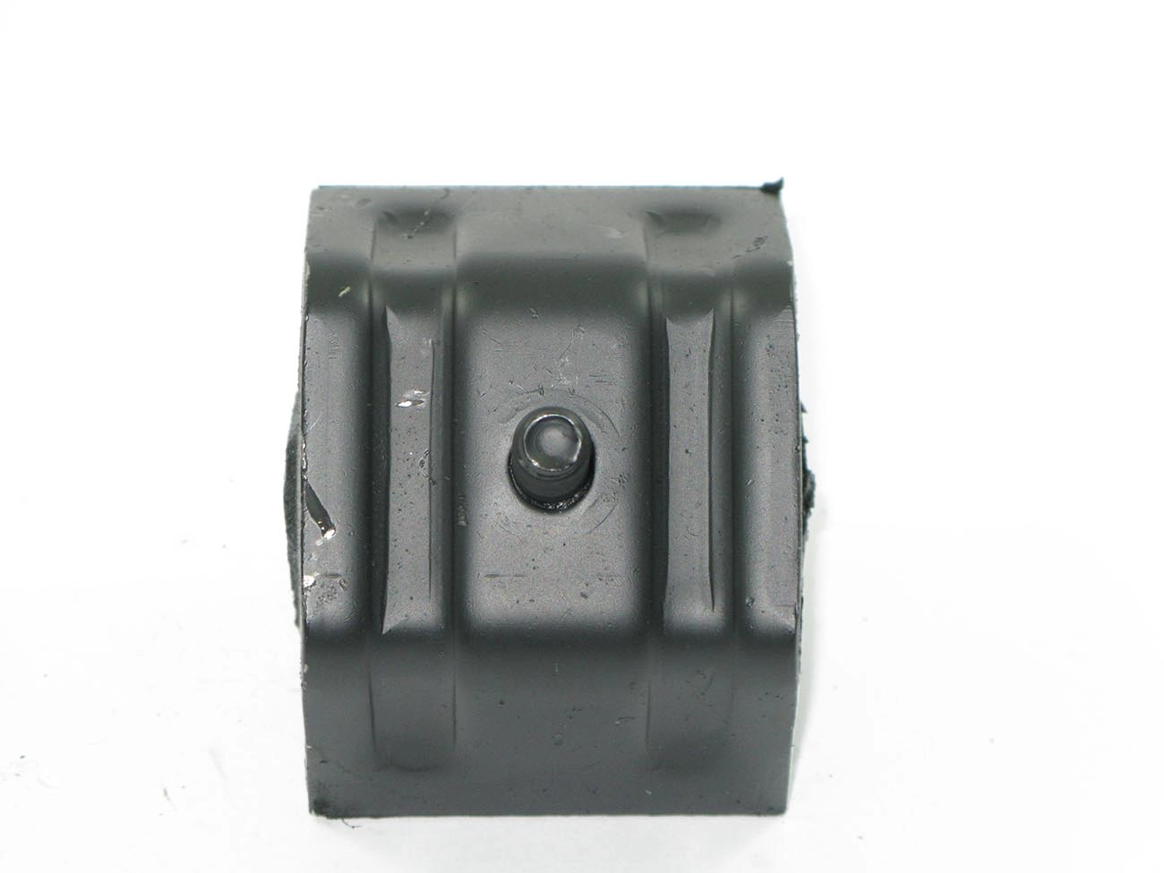 COXIM ESQUERDO MOTOR VW GOL/VOYAGE/PASSAT/SANTANA AP/AE