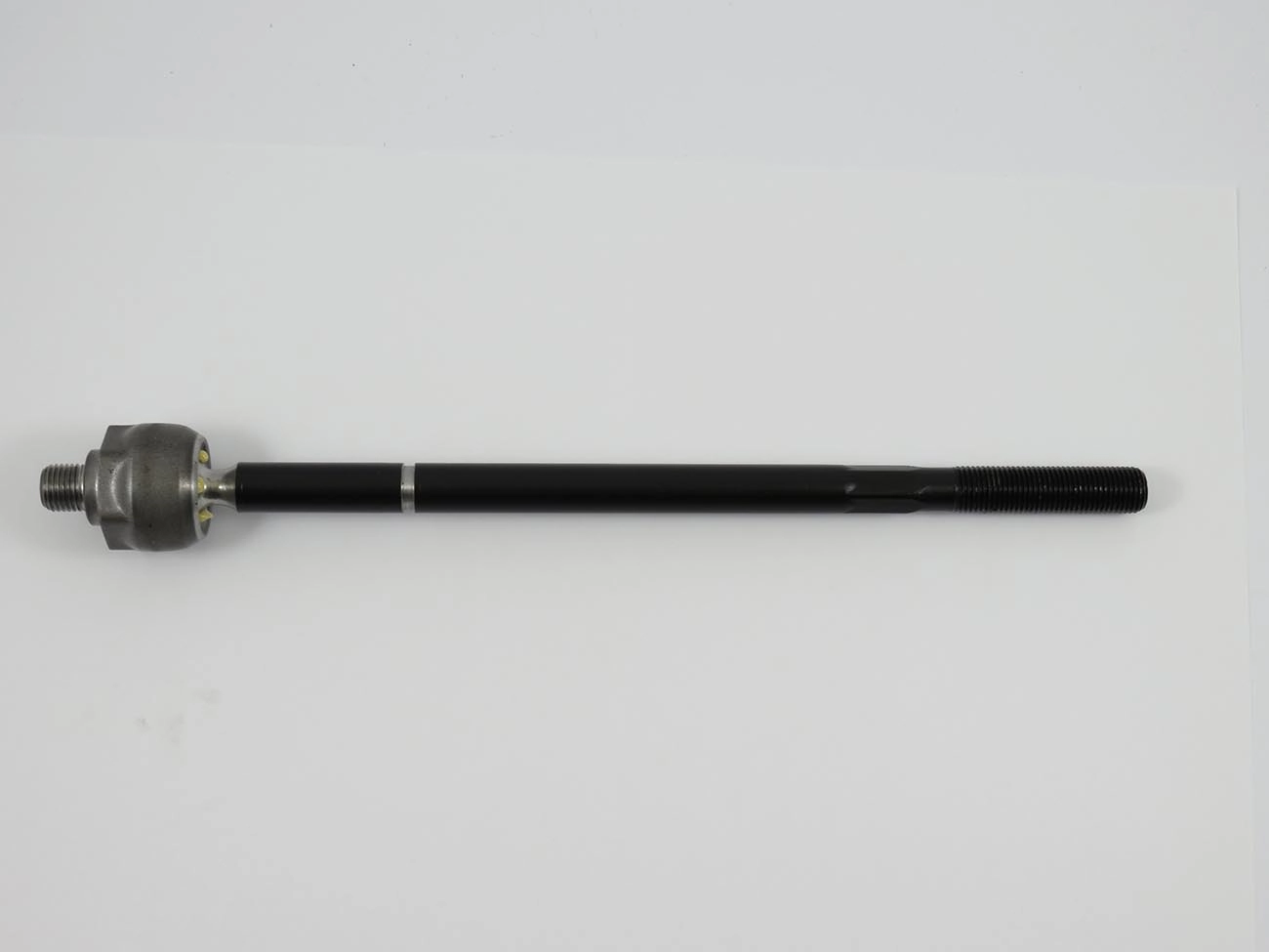 ARTICULAÇÃO/BARRA AXIAL DIREÇÃO HIDRÁULICA FIAT BRAVA 99/ MAREA 98/07