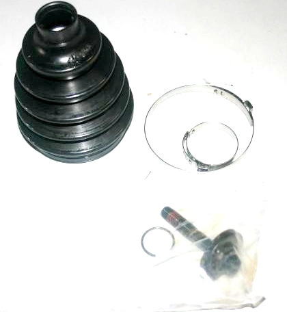 KIT REPARO HOMOCINÉTICA LADO RODA FORD FOCUS 1.6/18/2.0 00/09 - 21X78X86MM