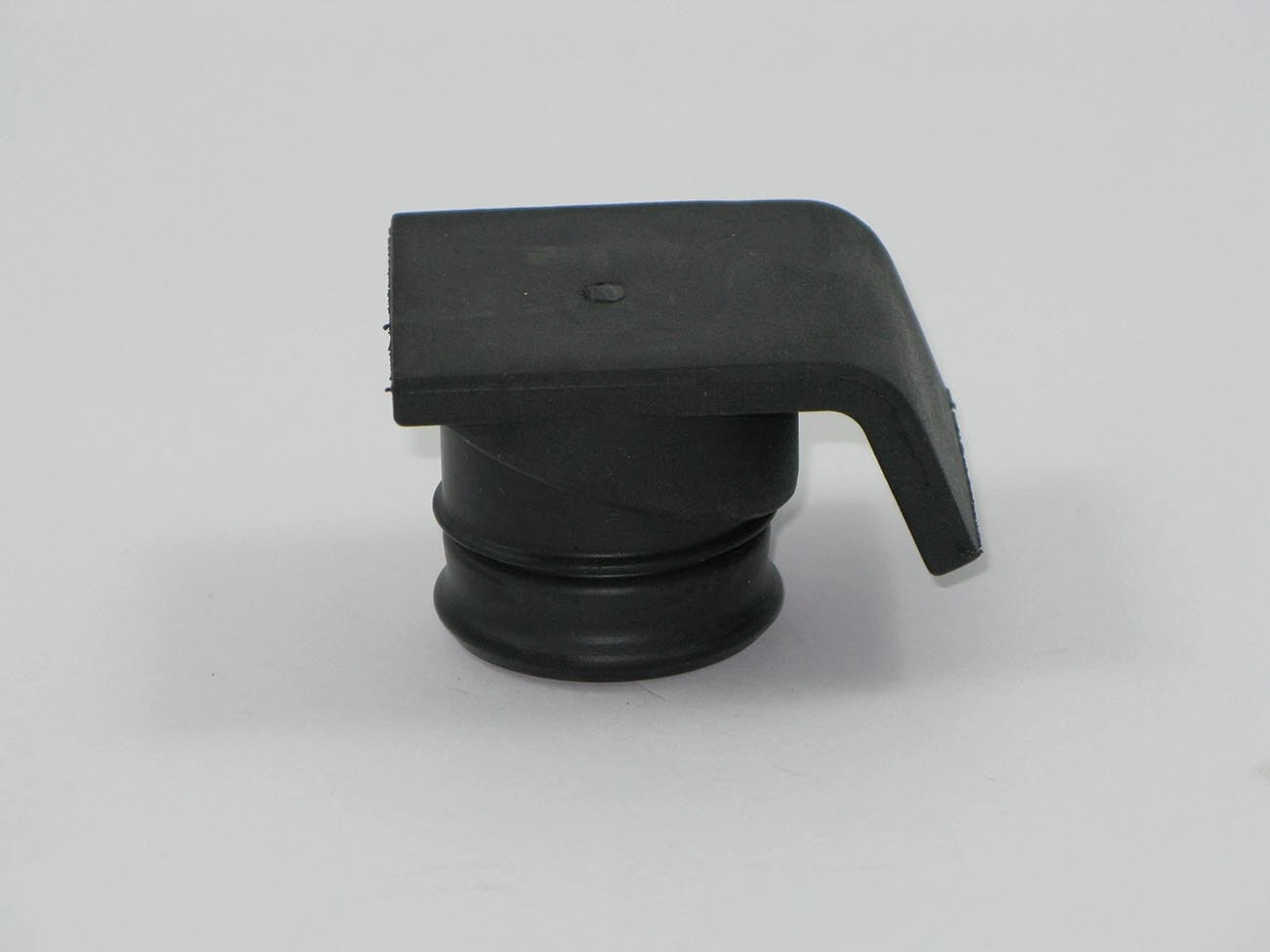 TAMPA OLEO FIAT UNO/PREMIO/ELBA/FIORINO 1.5/1.6 - MOTOR ARGENTINO