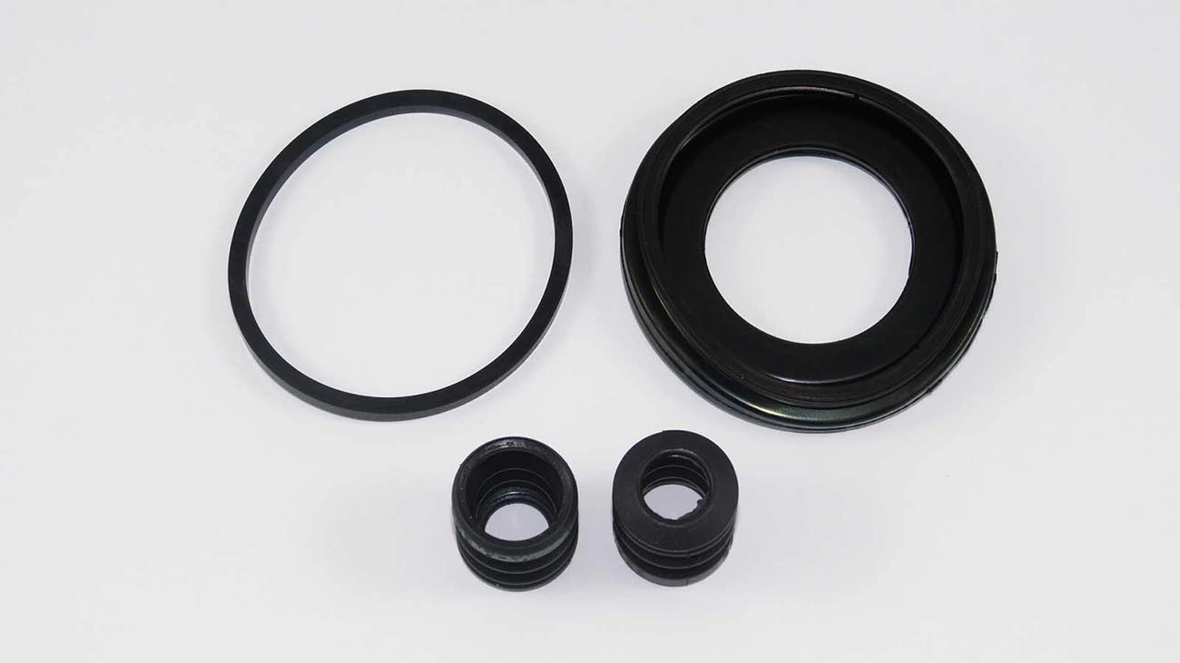 REPARO VEDAÇÃO PINÇA 54.00MM CILINDRO RODA GM MONZA/KADETT/IPANEMA 88/93 FREIO DISCO 54MM DIANTEIRO