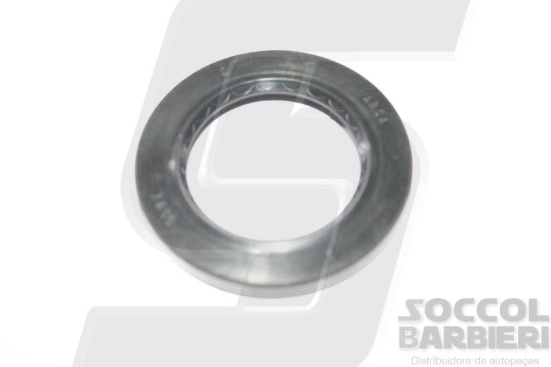 RETENTOR RODA TRASEIRA FORD CORCEL/BELINA/DEL REY/PAMPA 4X2
