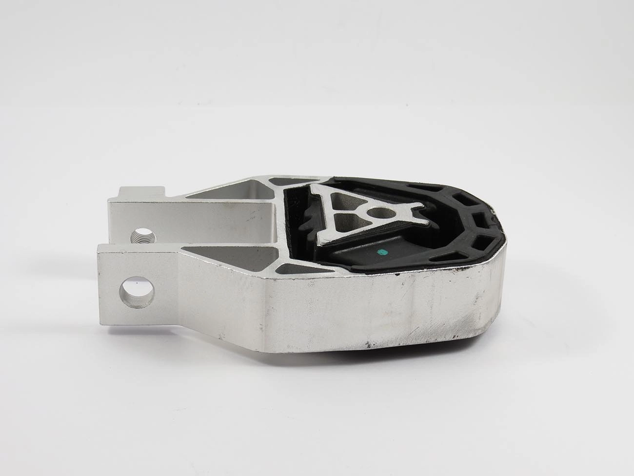 LIMITADOR TORÇÃO INFERIOR MOTOR/CÂMBIO FORD FOCUS 08/13 - NOVO FOCUS 14/ EXCETO 1.6 16V POWERSHIF