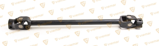 ARTICULACAO COLUNA DIRECAO MECANICA - FIAT PALIO/SIENA/STRADA
