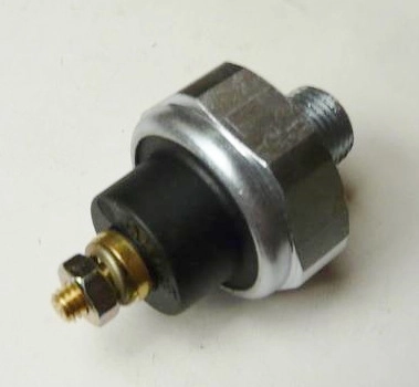 INTERRUPTOR PRESSÃO ÓLEO OLEO VALMET TODOS