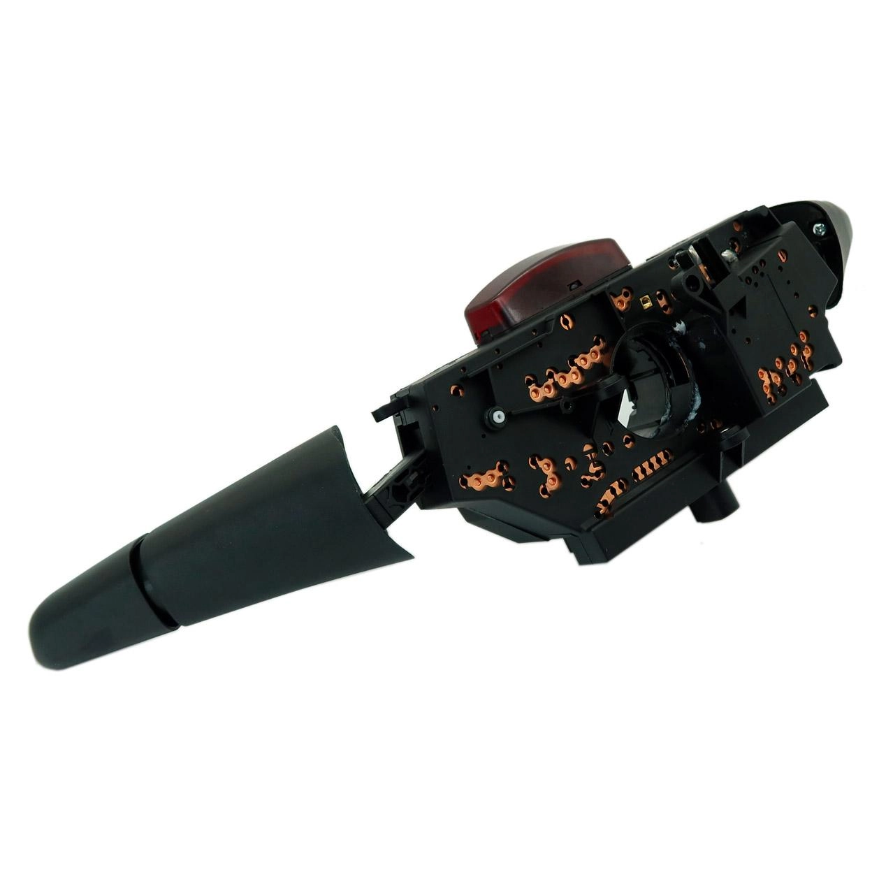 CHAVE DE SETA MB ACCELO 715C 02/11 - 915C 02/13 - SPRINTER 310/311/313/413