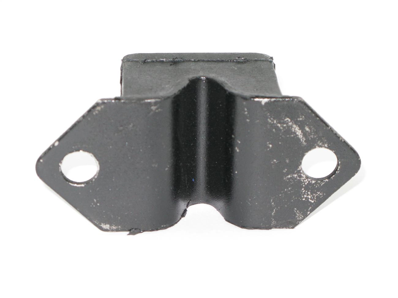 COXIM MOTOR WILLYS F-75/RURAL - DIANTEIRO ALTO