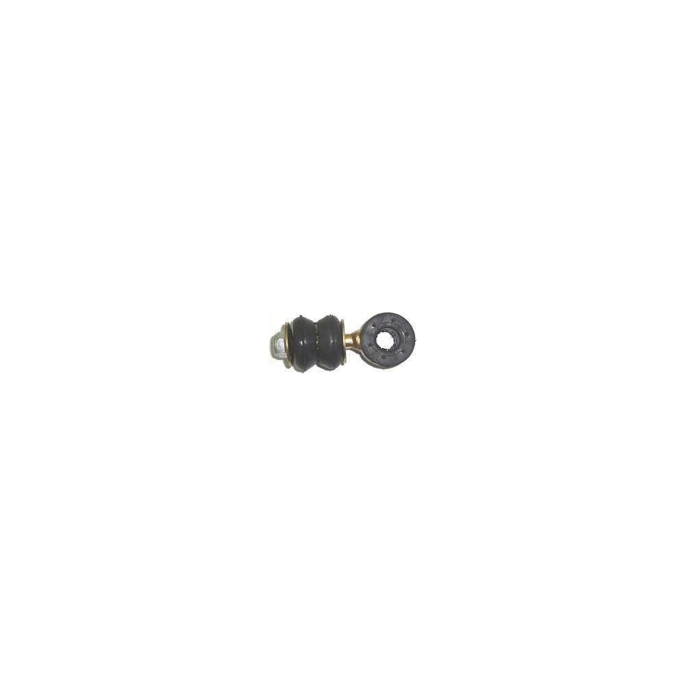 BIELETA DIANTEIRA LD/LE SEAT CORDOBA/IBIZA/INCA 95/ - VW GOLF 94/98