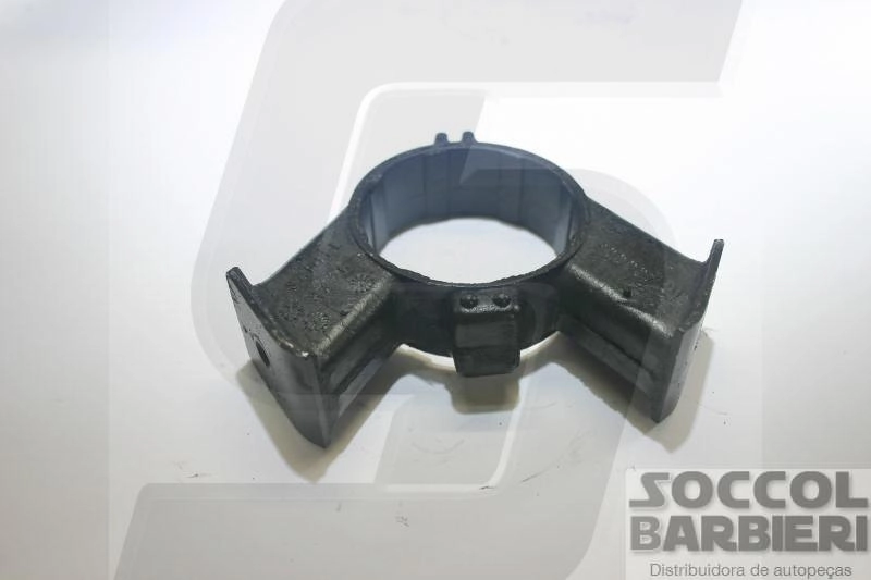 COXIM CARDAN GM CHEVETTE/CHEVY 81/