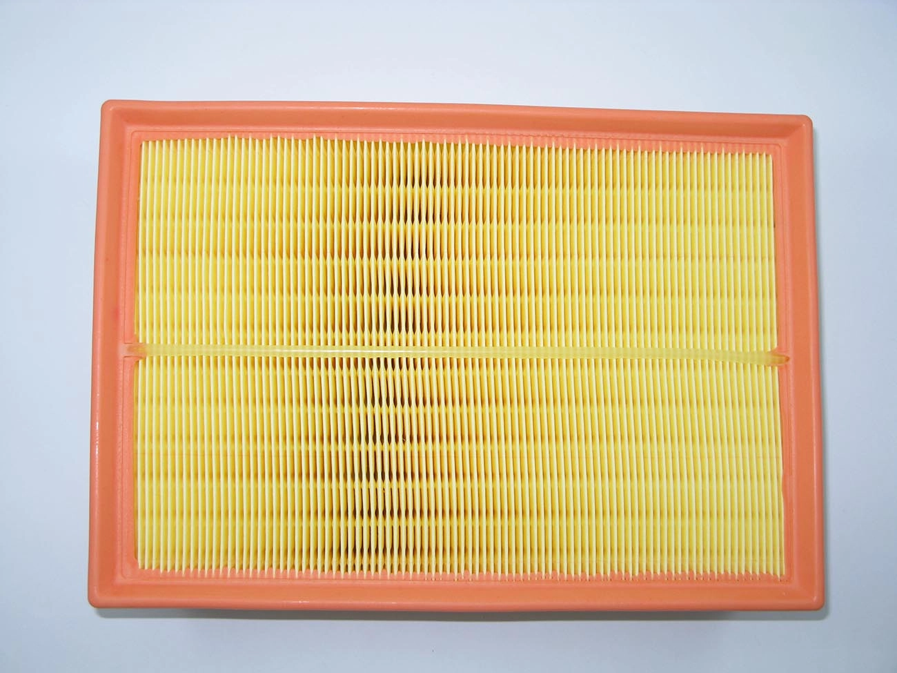 FILTRO DE AR DO MOTOR RENAULT NOVA MASTER 2013/