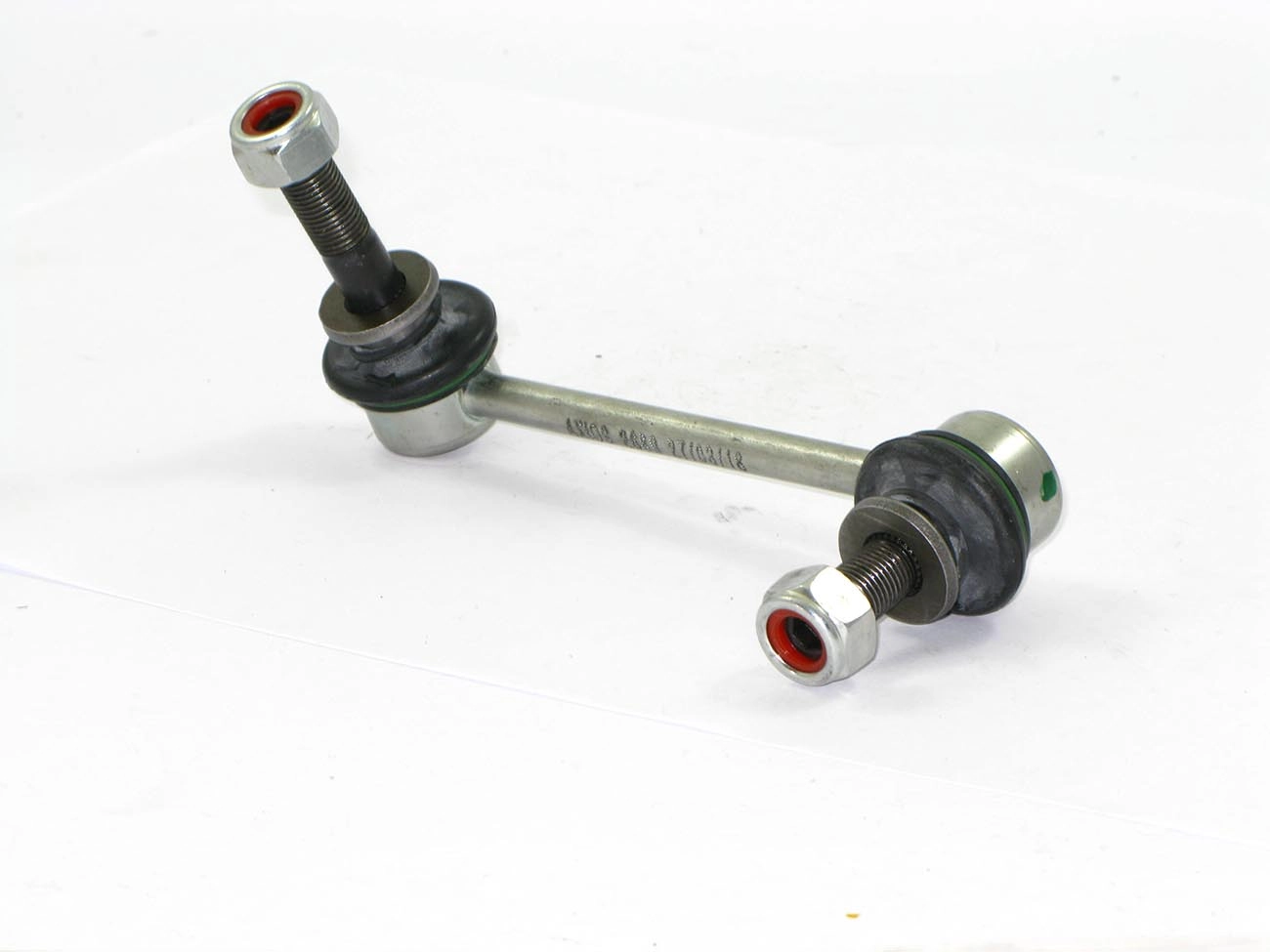 BIELETA DIANTEIRA DIREITA TOYOTA HILUX 2005/2015 - SW4 2002/2017