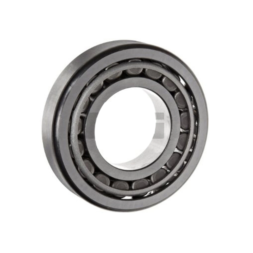 ROLAMENTO RODA DIANTEIRA EXTERNO VW FUSCA 5 FUROS - FORD CORCEL I TRASEIRO EXTERNO - 20X52X16,53MM