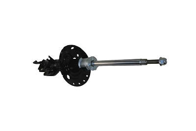 AMORTECEDOR DIANTEIRO DIREITO HONDA CITY 2009/2013 - NEW FIT 2009/2014