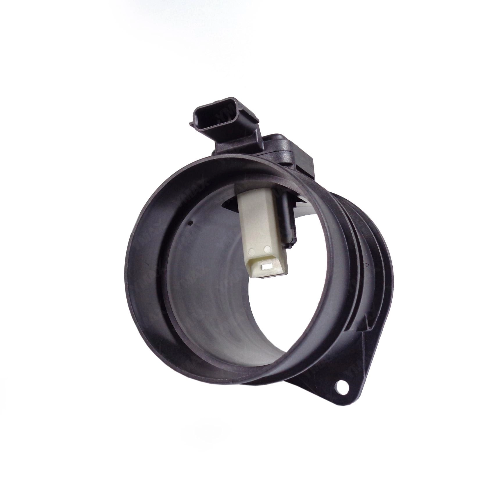 MEDIDOR FLUXO AR MAF RENAULT MASTER 2.3 TURBO 2013/2022 - CONECTOR 4 PINOS