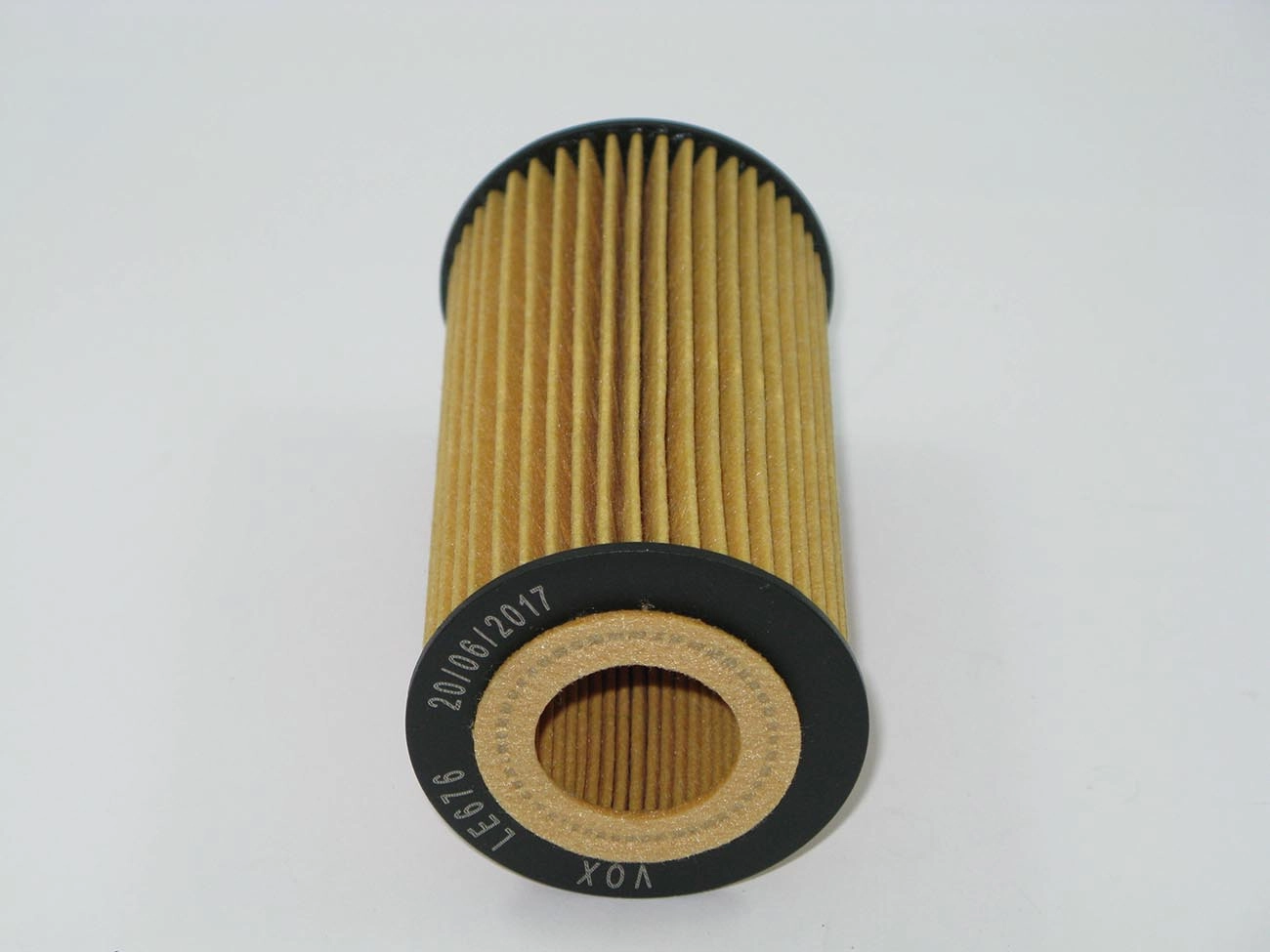 ELEMENTO FILTRO OLEO MB SPRINTER 2012/