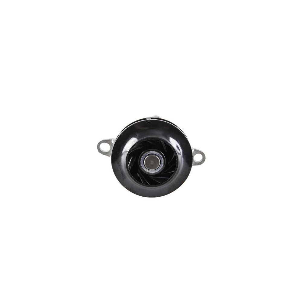 BOMBA DA ÁGUA FIAT NOVO UNO/ARGO/CRONOS/MOBI 1.0 6V/1.3 8V - 2017/ - MOTOR FIREFLY