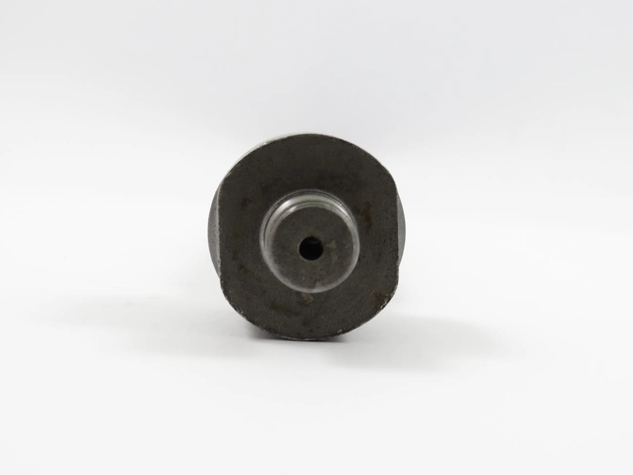 ARTICULAÇÃO/BARRA AXIAL DIREÇÃO SUBARU FORESTER 2008/2013