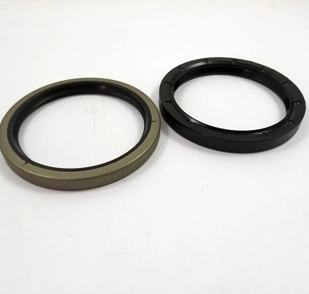 KIT RETENTORES DO PINHÃO DIFERENCIAL MB 1214/1318/1714/1718/2638/ATEGO 1418/1518/1718