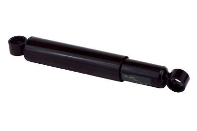 AMORTECEDOR TRASEIRO OLEO FORD F-400 1996/1998 4X2 - F-4000 1993/1998 4X2 - REPOWERING