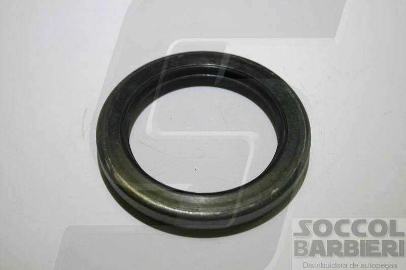 RETENTOR CUBO RODA DIANTEIRA MB SPRINTER 310/312 DIANTEIRO 55X75X8MM