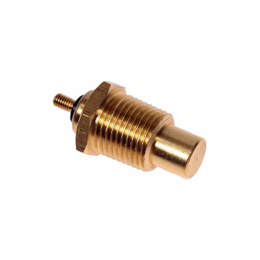SENSOR TEMPERATURA PARA INDICADOR PAINEL GM OPALA/CARAVAN/CAMINHOES TODOS D-10/20/40 83/