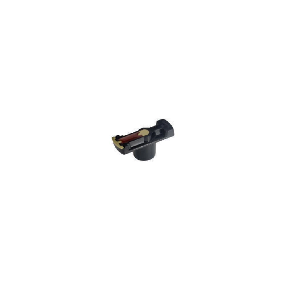 ROTOR DISTRIBUIDOR SISTEMA LUCAS GM CORSA 1.0