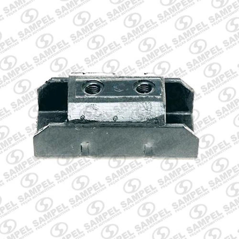 COXIM CAMBIO GM A/C/D-10/20/40 80/91 - OPALA 6CIL