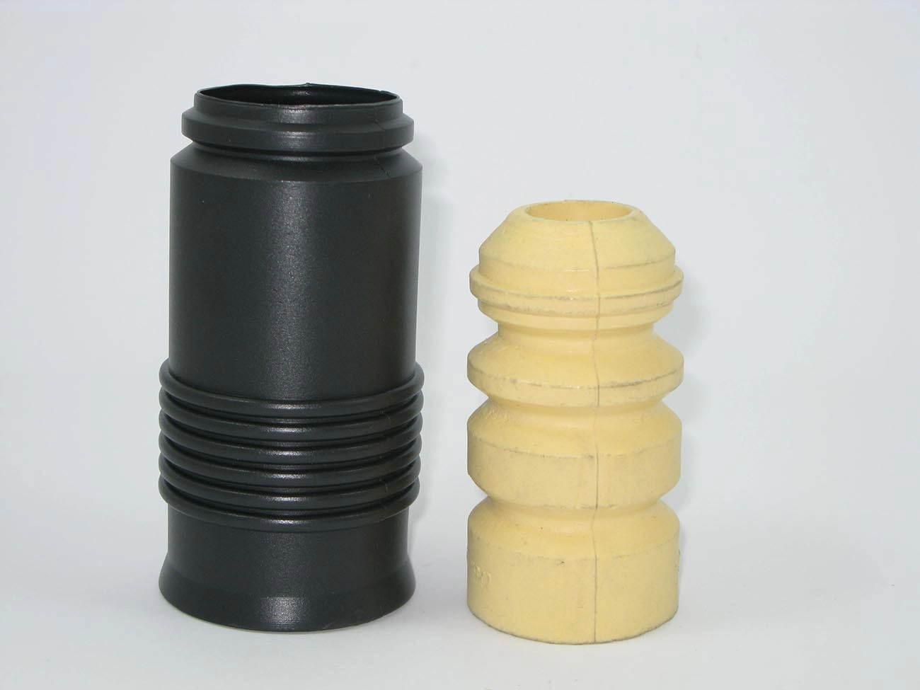 KIT AMORTECEDOR DIANTEIRO BATENTE COIFA FIAT TIPO/TEMPRA 1994/1997