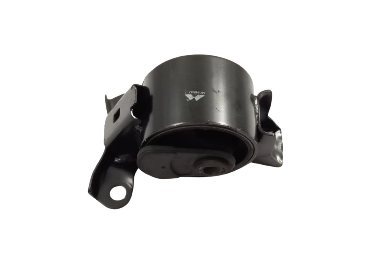 COXIM/SUPORTE TRASEIRO DO MOTOR HONDA CIVIC 2001/ - CENTRAL