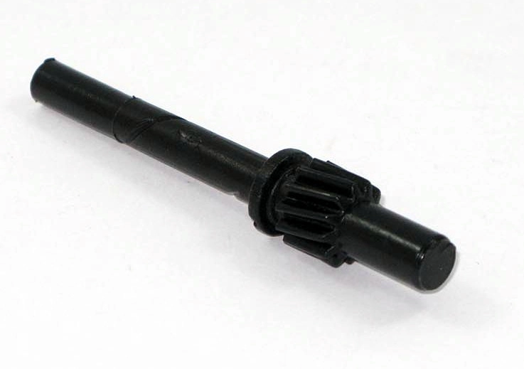PINHÃO VELOCÍMETRO KIT ENGRENAGEM VELOCIMETRO VW GOL/VOYAGE/SANTANA 88/97