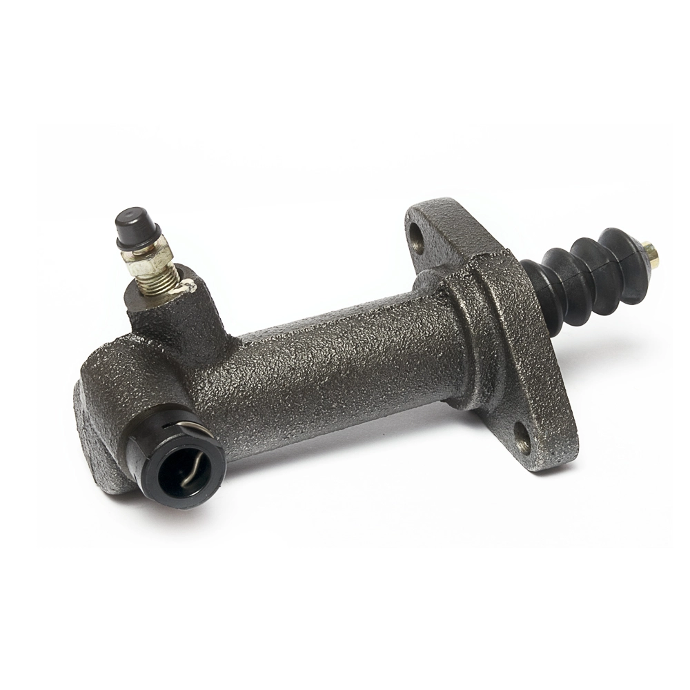 CILINDRO AUXILIAR EMBREAGEM VW NOVO GOL/VOYAGE/SAVEIRO 2008/ FOX 2004/