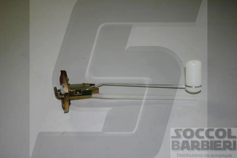 BOIA TANQUE ALCOOL VW GOL/VOYAGE/PARATI/SAVEIRO 85/