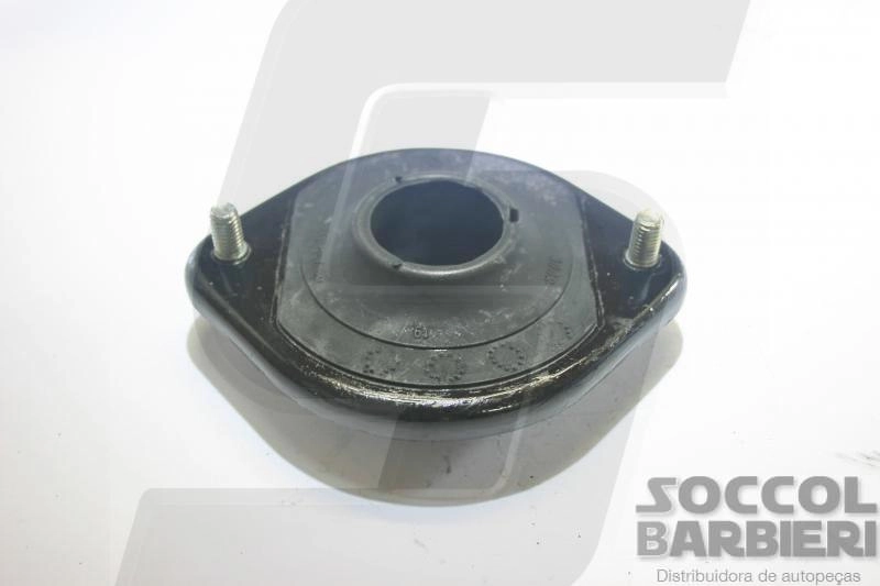 COXIM AMORTECEDOR SUPERIOR DIANTEIRO GM CORSA/CELTA S/ROL