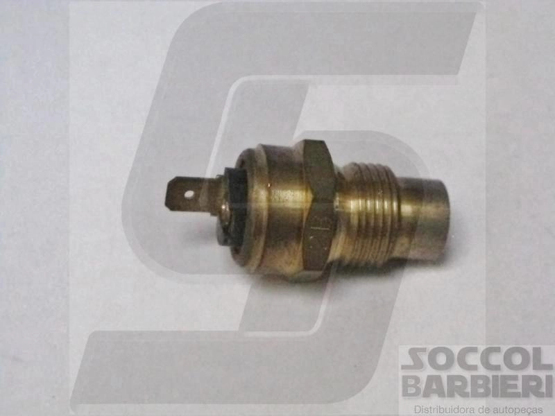SENSOR TEMPERATURA SCANIA L-111 74/