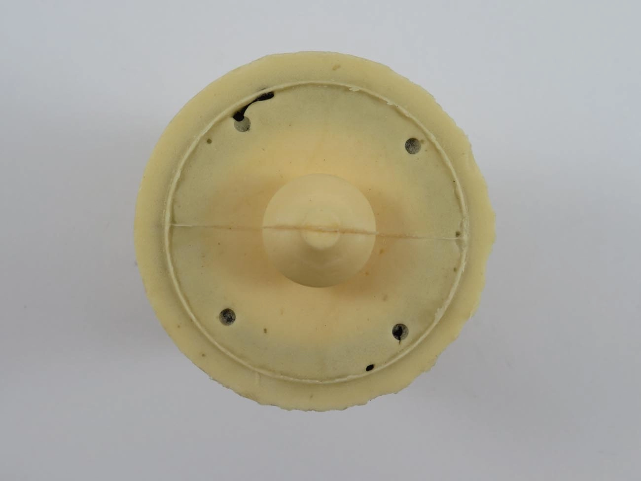 KIT AMORTECEDOR TRASEIRA FIAT BRAVA/MAREA 98/ PALIO WEEKEND 96/ TRASEIRO