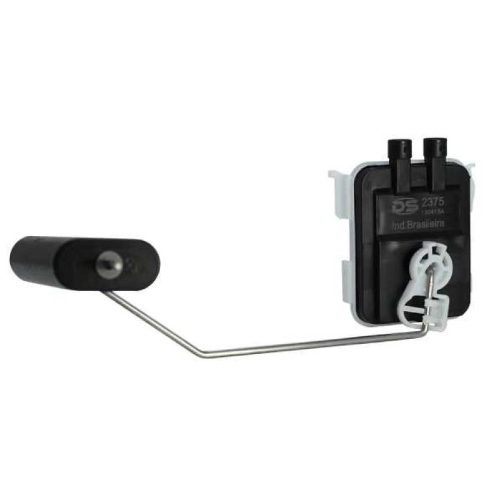 SENSOR/BOIA NÍVEL COMBUSTÍVEL FORD ECOSPORT 2.0 16V DURATEC ECOSPORT/FIESTA 1.0/1.6 8V ZETEC ROCAN