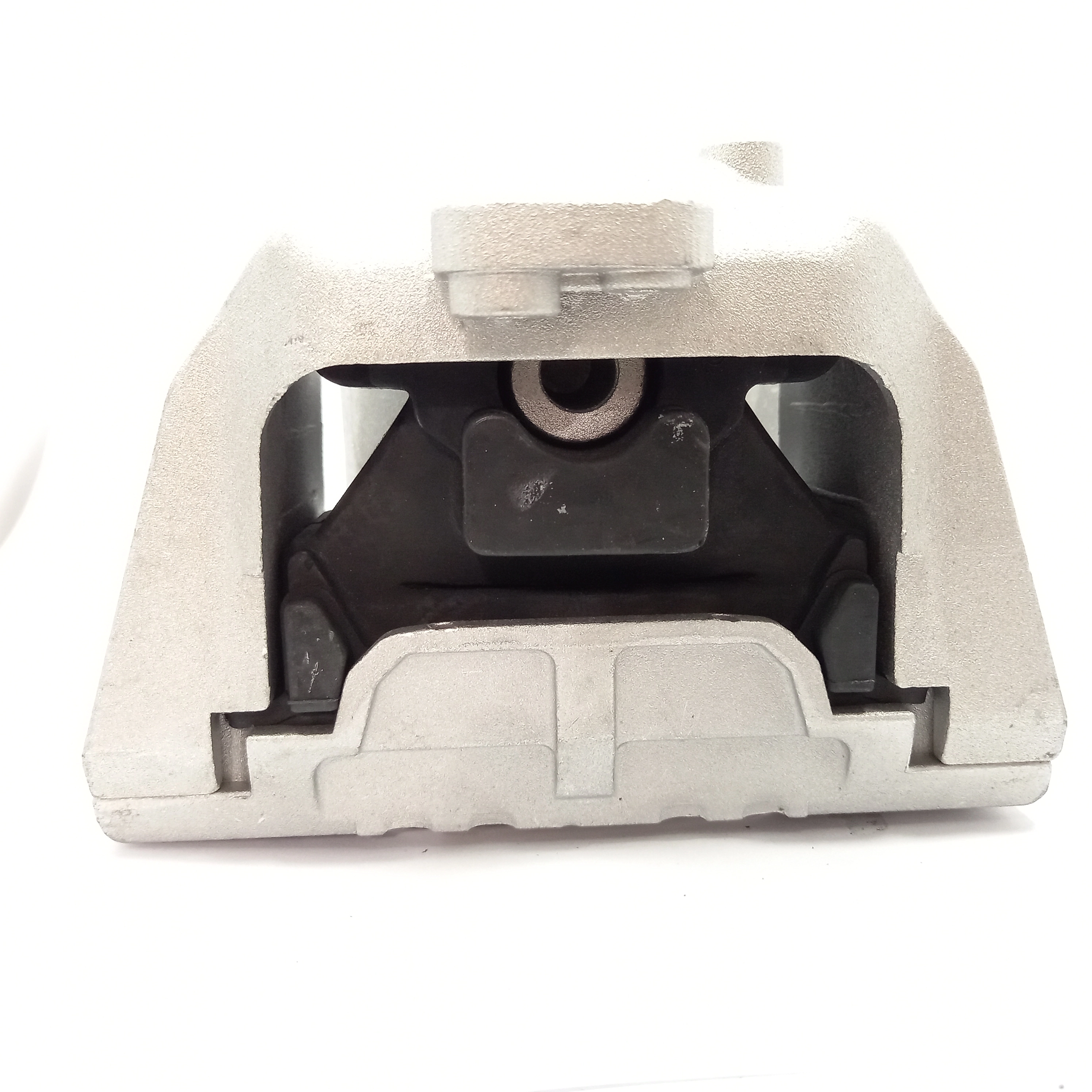COXIM HIDRAULICO MOTOR DIREITO VW GOLF 1.6 2001/2014