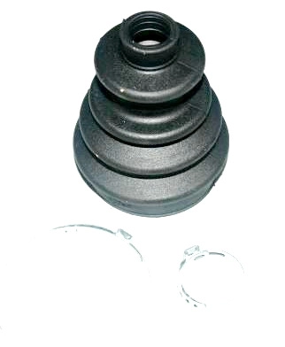 KIT REPARO HOMOCINÉTICA LADO RODA FIAT DOBLO 1.3/1.6 16V 2002/ - 20X68X100MM