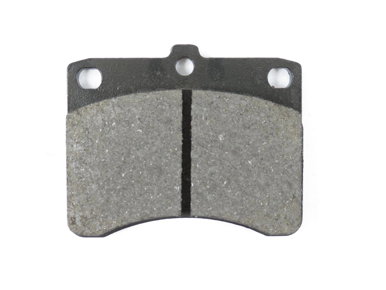 PASTILHA FREIO RODA DIANTEIRA ASIA MOTORS TOWNER SDX 0.8 1993/2007
