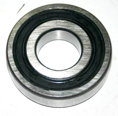 ROLAMENTO CAMBIO GM OPALA/CARAVAN 4M 4CIL PILOTO - 30X72X19MM - ASIA TOWNER 93/98 RODA TRASEIRA
