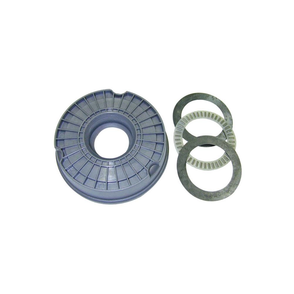 KIT SEDE AMORTECEDOR COM ROLAMENTO FIAT UNO/PREMIO/ELBA C/ROLAMENTO